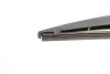 Щітка склоочисника (задня) (250mm) Toyota Rav4 2.0/2.2/2.5 12- BOSCH 3 397 011 965 (фото 10)