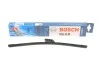 Щітка склоочисника (задня) (300mm) Kia Ceed 12-18 BOSCH 3 397 013 048 (фото 1)