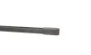 Щітка склоочисника (задня) (300mm) Kia Ceed 12-18 BOSCH 3 397 013 048 (фото 2)