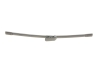 Щетка стеклоочистителя бескаркасная задняя Aerotwin Rear 300 мм (12") BOSCH 3 397 013 048 (фото 4)
