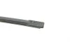 Щетка стеклоочистителя (задняя) (330mm) Alfa Romeo Stelvio/Hyundai i30 11- BOSCH 3 397 013 049 (фото 2)