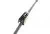 Щетка стеклоочистителя (задняя) (330mm) Alfa Romeo Stelvio/Hyundai i30 11- BOSCH 3 397 013 049 (фото 3)