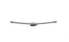 Щетка стеклоочистителя (задняя) (330mm) Alfa Romeo Stelvio/Hyundai i30 11- BOSCH 3 397 013 049 (фото 4)