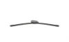Щетка стеклоочистителя (задняя) (330mm) Alfa Romeo Stelvio/Hyundai i30 11- BOSCH 3 397 013 049 (фото 5)