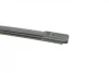 Щетка стеклоочистителя (задняя) (330mm) Alfa Romeo Stelvio/Hyundai i30 11- BOSCH 3 397 013 049 (фото 8)