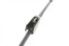 Щетка стеклоочистителя (задняя) (330mm) Alfa Romeo Stelvio/Hyundai i30 11- BOSCH 3 397 013 049 (фото 9)