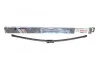 Щетка стеклоочистителя (650mm) Toyota Aygo/Peugeot 108 14- BOSCH 3 397 013 532 (фото 1)