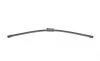 Щетка стеклоочистителя (650mm) Toyota Aygo/Peugeot 108 14- BOSCH 3 397 013 532 (фото 3)