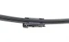 Щетка стеклоочистителя (650mm) Toyota Aygo/Peugeot 108 14- BOSCH 3 397 013 532 (фото 4)