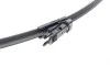 Щетка стеклоочистителя (650mm) Toyota Aygo/Peugeot 108 14- BOSCH 3 397 013 532 (фото 5)