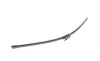 Щетка стеклоочистителя (650mm) Toyota Aygo/Peugeot 108 14- BOSCH 3 397 013 532 (фото 6)