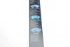 Щетка стеклоочистителя (650mm) Toyota Aygo/Peugeot 108 14- BOSCH 3 397 013 532 (фото 7)