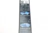 Щетка стеклоочистителя (650mm) Toyota Aygo/Peugeot 108 14- BOSCH 3 397 013 532 (фото 8)
