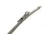 Щетка стеклоочистителя (задняя) (265mm) MB C-class (S205)/GLA-class (X156) 04- BOSCH 3 397 013 741 (фото 2)