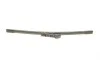 Щетка стеклоочистителя (задняя) (265mm) MB C-class (S205)/GLA-class (X156) 04- BOSCH 3 397 013 741 (фото 3)