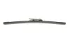 Щетка стеклоочистителя (задняя) (265mm) MB C-class (S205)/GLA-class (X156) 04- BOSCH 3 397 013 741 (фото 4)