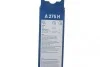 Щетка стеклоочистителя (задняя) (265mm) MB C-class (S205)/GLA-class (X156) 04- BOSCH 3 397 013 741 (фото 6)