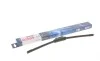 Щітка склоочисника (задня) (475mm) Ford Mondeo IV/Opel Insignia A 07-17 BOSCH 3 397 013 742 (фото 1)