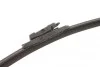 Щітка склоочисника (задня) (475mm) Ford Mondeo IV/Opel Insignia A 07-17 BOSCH 3 397 013 742 (фото 3)
