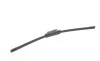 Щітка склоочисника (задня) (475mm) Ford Mondeo IV/Opel Insignia A 07-17 BOSCH 3 397 013 742 (фото 4)