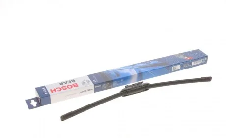 Щетка стеклоочистителя (задняя) (475mm) Ford Mondeo IV/Opel Insignia A 07-17 BOSCH 3 397 013 742