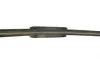 Щетка стеклоочистителя (задняя) (530mm) Ford Mondeoi 14- BOSCH 3 397 013 743 (фото 3)