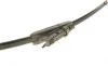 Щетка стеклоочистителя (задняя) (530mm) Ford Mondeoi 14- BOSCH 3 397 013 743 (фото 4)