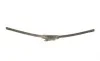 Щетка стеклоочистителя (задняя) (530mm) Ford Mondeoi 14- BOSCH 3 397 013 743 (фото 5)