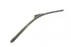 Щетка стеклоочистителя (задняя) (530mm) Ford Mondeoi 14- BOSCH 3 397 013 743 (фото 6)