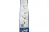 Щетка стеклоочистителя (задняя) (530mm) Ford Mondeoi 14- BOSCH 3 397 013 743 (фото 8)