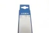 Щетка стеклоочистителя (задняя) (530mm) Ford Mondeoi 14- BOSCH 3 397 013 743 (фото 9)