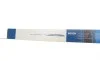 Щетка стеклоочистителя (задняя) (530mm) Ford Mondeoi 14- BOSCH 3 397 013 743 (фото 10)