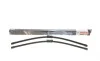 Щітки склоочисника (750/700мм) Ford Transit 12-/ Renault Espace V 15- BOSCH 3 397 014 009 (фото 1)