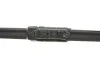 Щітки склоочисника (750/700мм) Ford Transit 12-/ Renault Espace V 15- BOSCH 3 397 014 009 (фото 2)