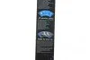 Щітки склоочисника (750/700мм) Ford Transit 12-/ Renault Espace V 15- BOSCH 3 397 014 009 (фото 8)