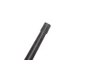 Щітка склоочисника BOSCH 3 397 014 00T (фото 4)