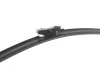Щітка склоочисника BOSCH 3 397 014 00T (фото 5)