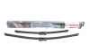 Щетки стеклоочистителя (600/450mm) BMW 4 (F32/F36/F33/F82/F83) 13- BOSCH 3 397 014 010 (фото 1)