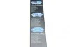 Щетки стеклоочистителя (600/450mm) BMW 4 (F32/F36/F33/F82/F83) 13- BOSCH 3 397 014 010 (фото 11)