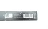 Щетки стеклоочистителя (600/450mm) BMW 4 (F32/F36/F33/F82/F83) 13- BOSCH 3 397 014 010 (фото 14)
