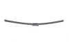 Щетки стеклоочистителя (600/450mm) BMW 4 (F32/F36/F33/F82/F83) 13- BOSCH 3 397 014 010 (фото 3)