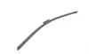 Щетки стеклоочистителя (600/450mm) BMW 4 (F32/F36/F33/F82/F83) 13- BOSCH 3 397 014 010 (фото 4)