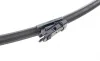 Щетки стеклоочистителя (600/450mm) BMW 4 (F32/F36/F33/F82/F83) 13- BOSCH 3 397 014 010 (фото 5)