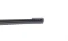 Щетки стеклоочистителя (600/450mm) BMW 4 (F32/F36/F33/F82/F83) 13- BOSCH 3 397 014 010 (фото 6)