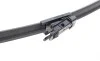 Щетки стеклоочистителя (600/450mm) BMW 4 (F32/F36/F33/F82/F83) 13- BOSCH 3 397 014 010 (фото 7)