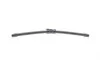 Щетки стеклоочистителя (600/450mm) BMW 4 (F32/F36/F33/F82/F83) 13- BOSCH 3 397 014 010 (фото 8)