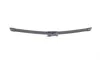 Щетки стеклоочистителя (600/450mm) BMW 4 (F32/F36/F33/F82/F83) 13- BOSCH 3 397 014 010 (фото 9)