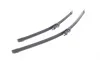 Щетки стеклоочистителя (600/450mm) BMW 4 (F32/F36/F33/F82/F83) 13- BOSCH 3 397 014 010 (фото 10)