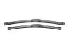 Щітки склоочисника A 021 S L=550/450 HAVAL H9 - кратн. 5 шт BOSCH 3397014021 (фото 3)