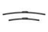 Щітки склоочисника A 021 S L=550/450 HAVAL H9 - кратн. 5 шт BOSCH 3397014021 (фото 4)